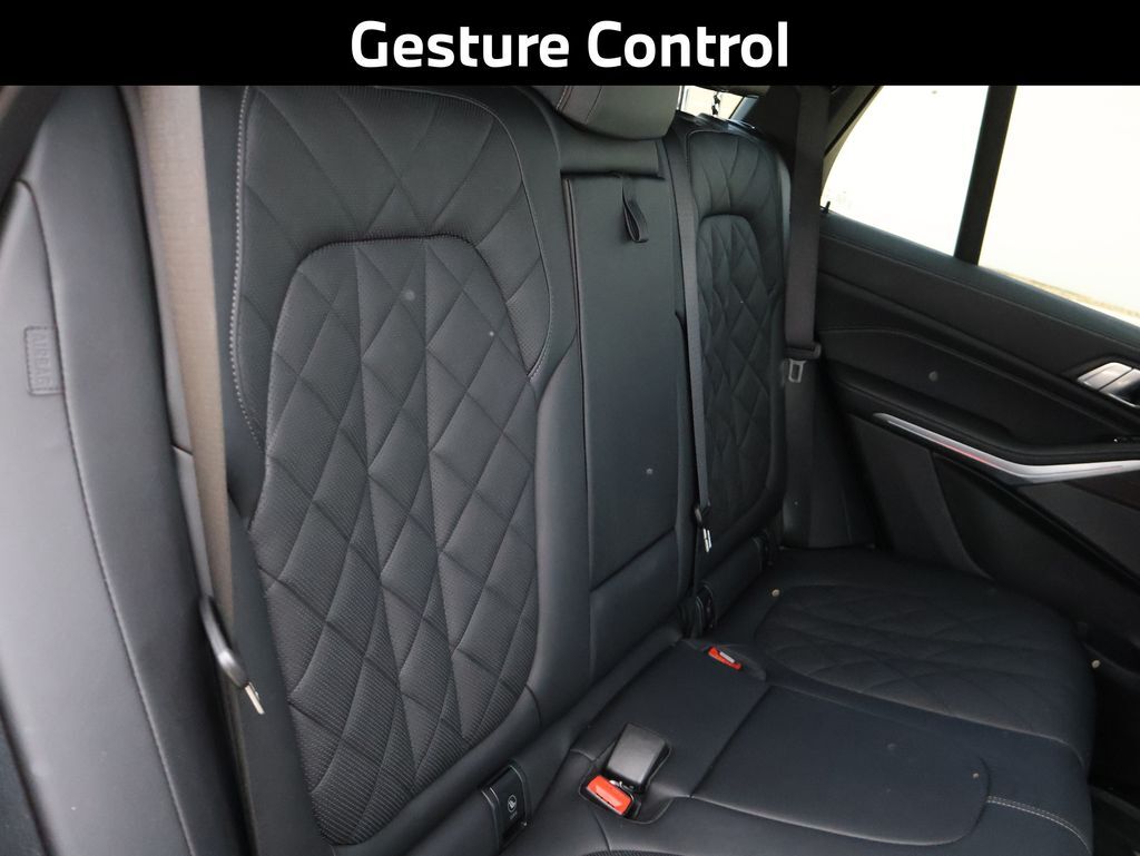 2024 BMW X5 xDrive40i San Clemente CA