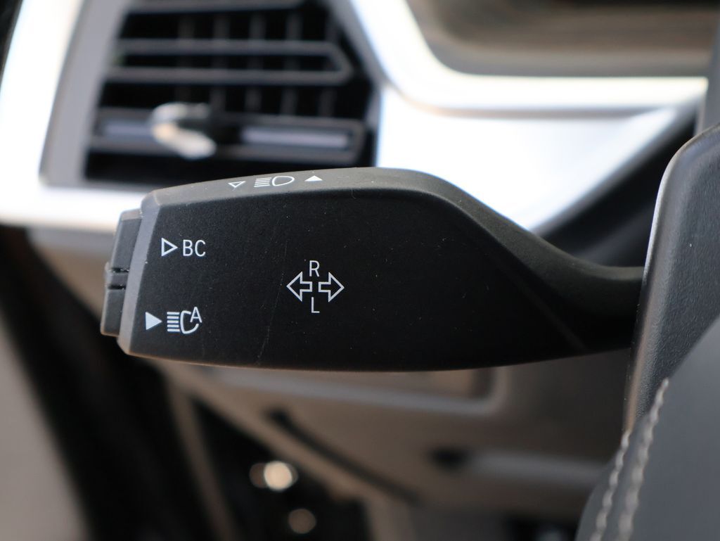 2024 BMW X5 xDrive40i San Clemente CA