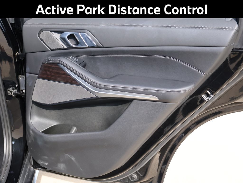 2024 BMW X5 xDrive40i San Clemente CA