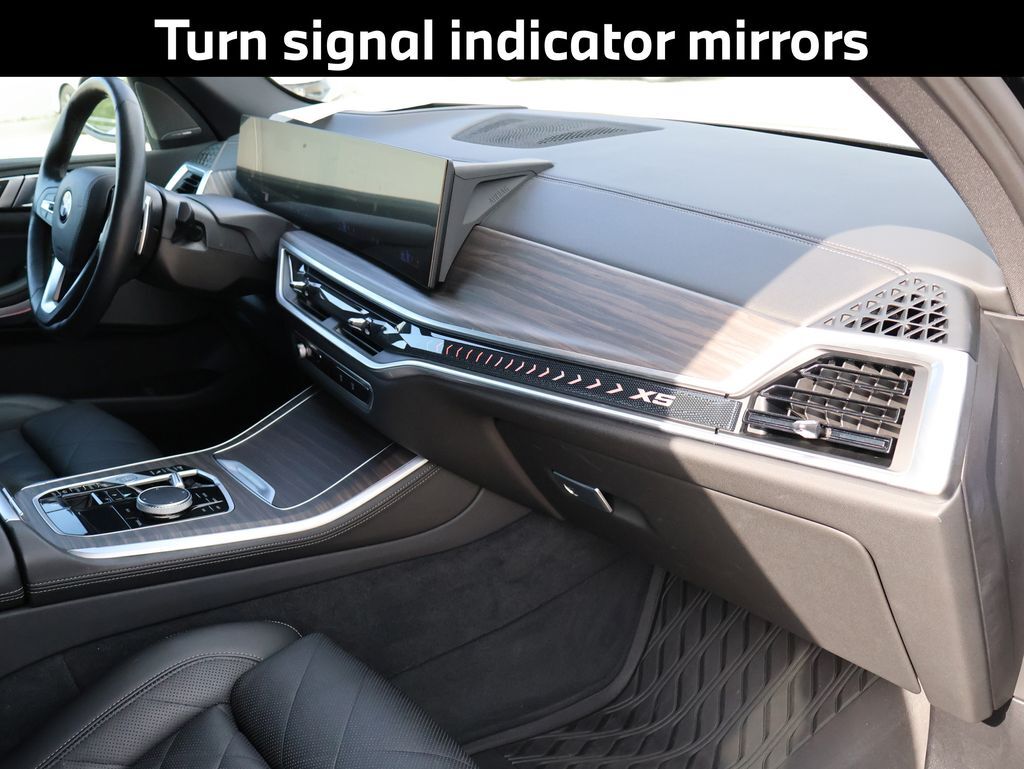 2024 BMW X5 xDrive40i San Clemente CA