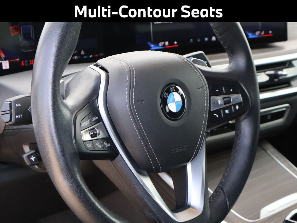 2024 BMW X5 xDrive40i San Clemente CA