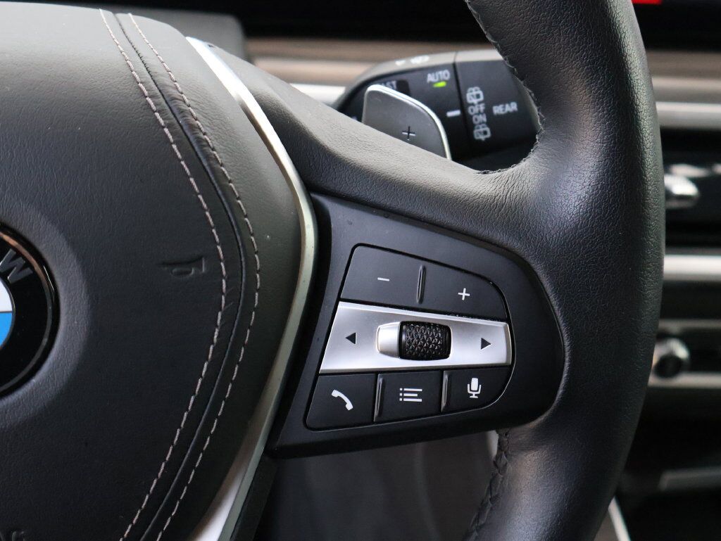2024 BMW X5 xDrive40i San Clemente CA