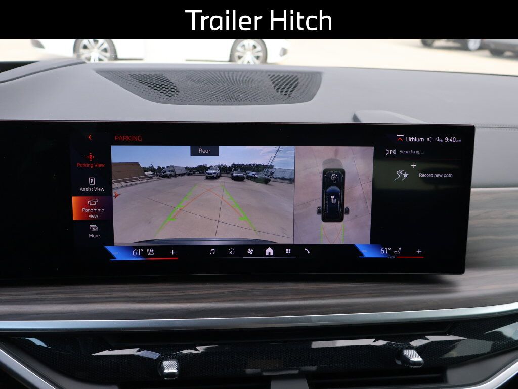 2024 BMW X5 xDrive40i San Clemente CA