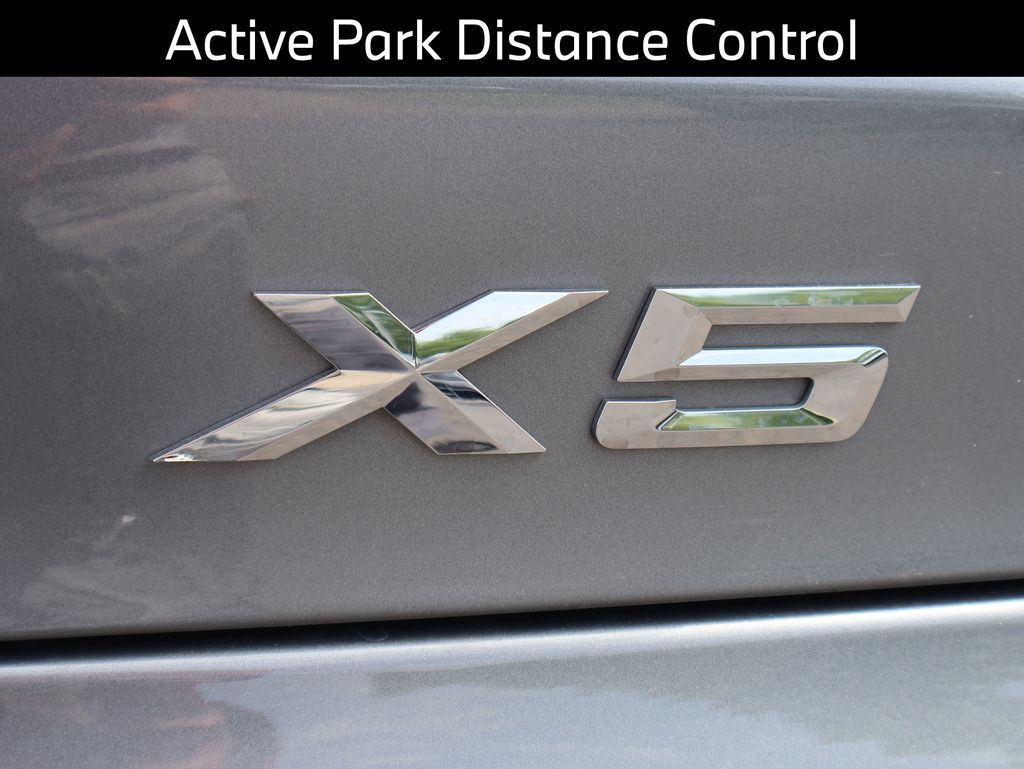 2024 BMW X5 xDrive40i San Clemente CA