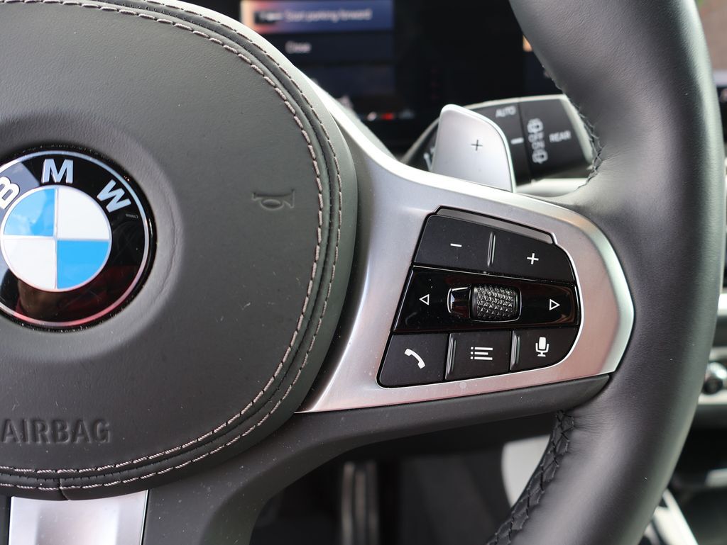 2024 BMW X5 xDrive40i San Clemente CA