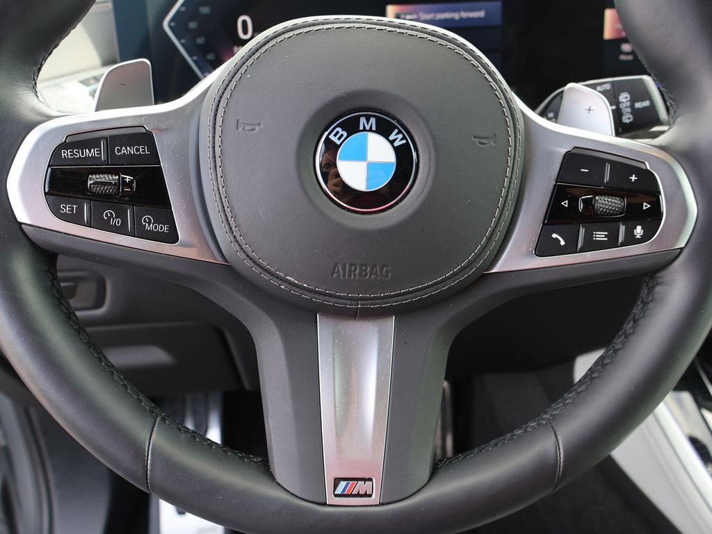 2024 BMW X5 xDrive40i San Clemente CA