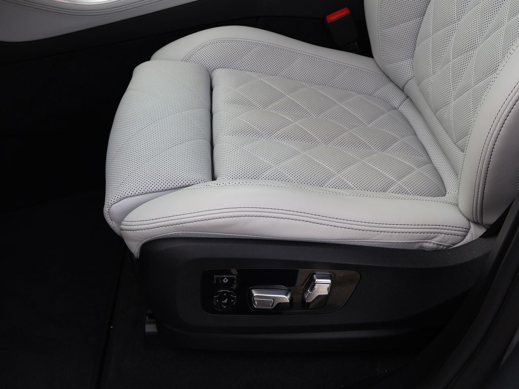 2024 BMW X5 xDrive40i San Clemente CA