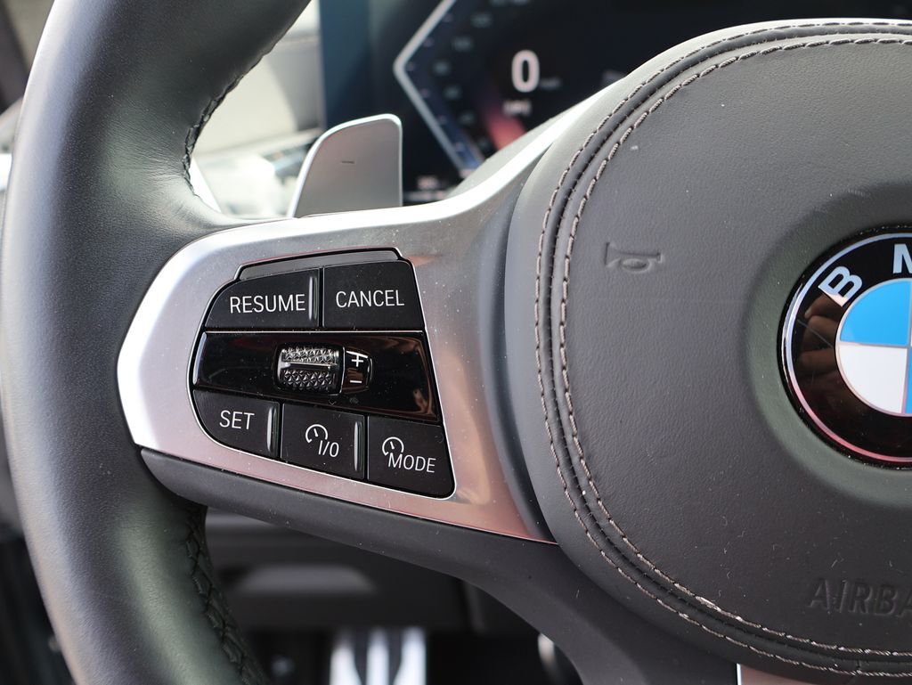 2024 BMW X5 xDrive40i San Clemente CA