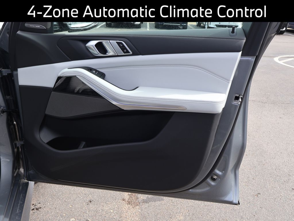 2024 BMW X5 xDrive40i San Clemente CA