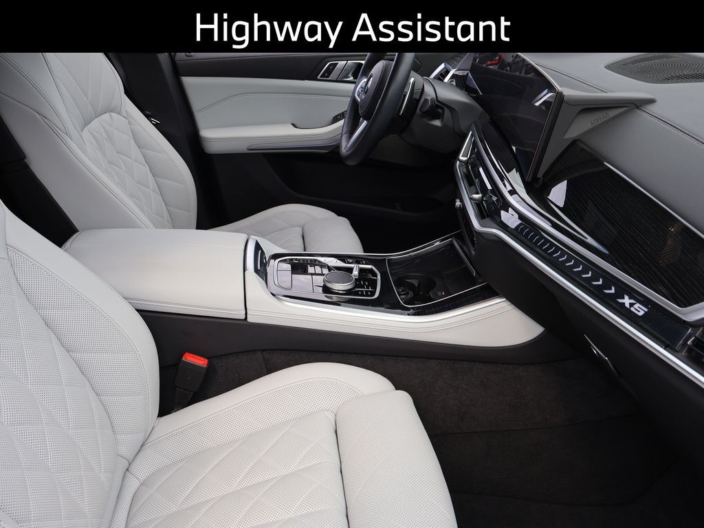 2024 BMW X5 xDrive40i San Clemente CA
