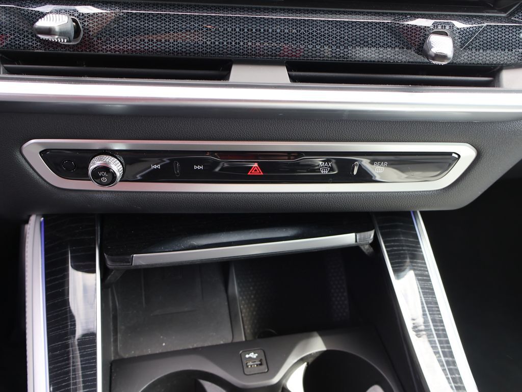 2024 BMW X5 xDrive40i San Clemente CA