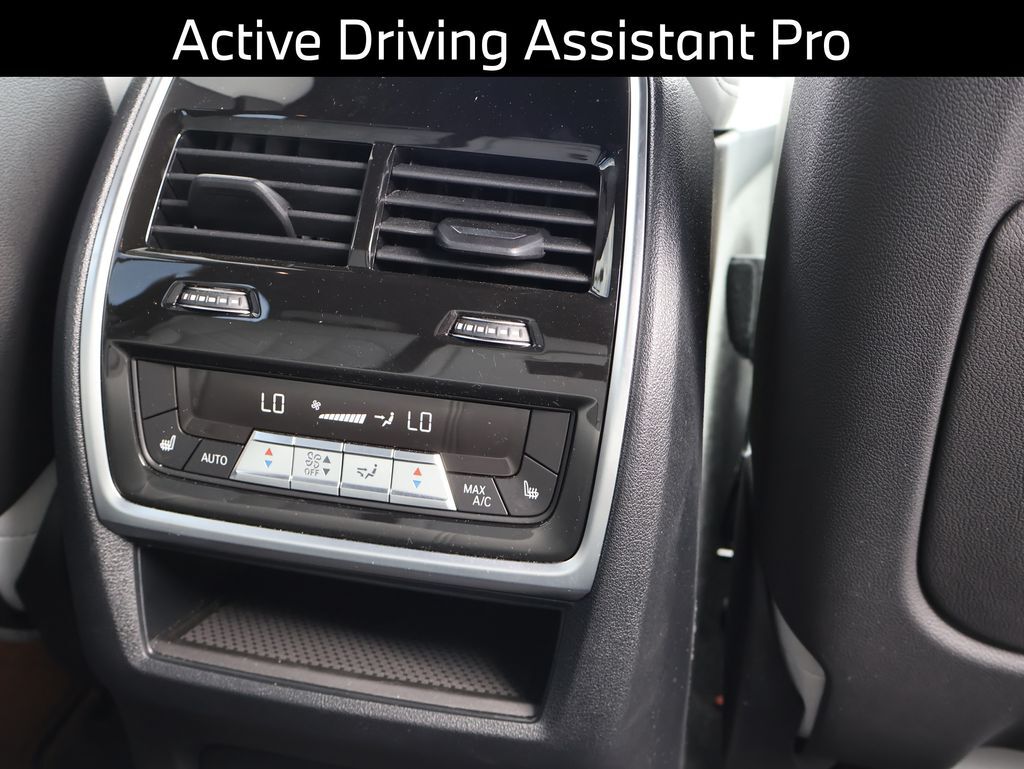 2024 BMW X5 xDrive40i San Clemente CA