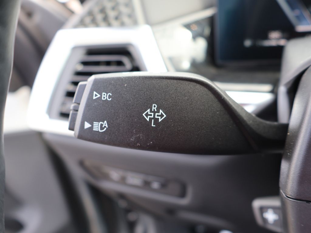 2024 BMW X5 xDrive40i San Clemente CA