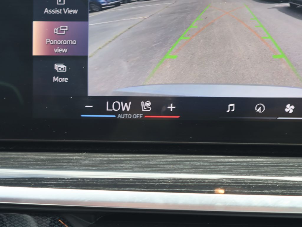 2024 BMW X5 xDrive40i San Clemente CA