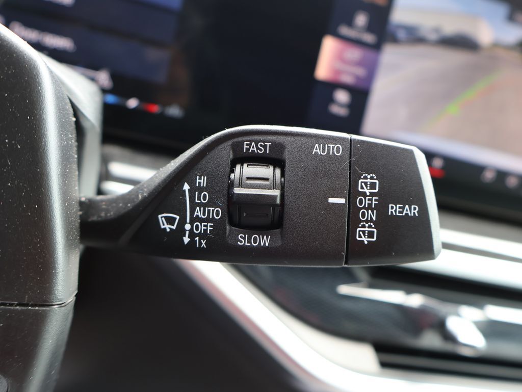 2024 BMW X5 xDrive40i San Clemente CA