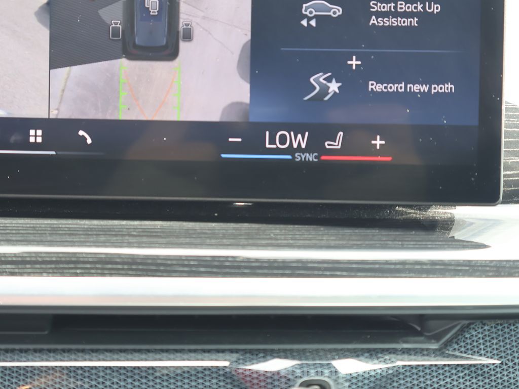 2024 BMW X5 xDrive40i San Clemente CA