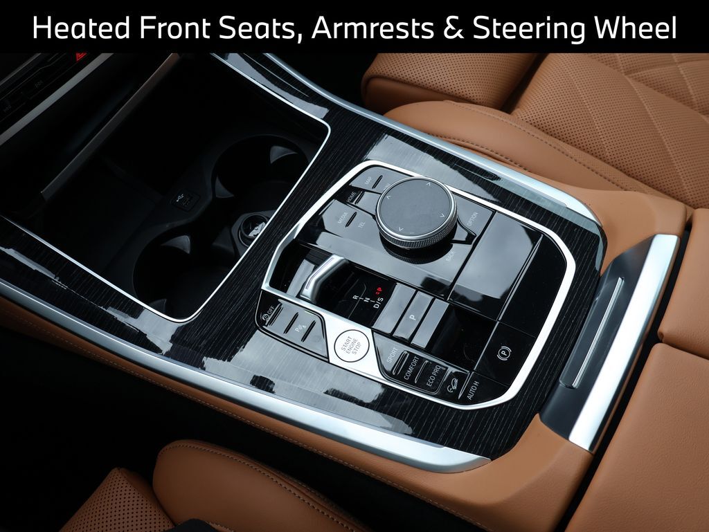 2024 BMW X5 xDrive40i San Clemente CA