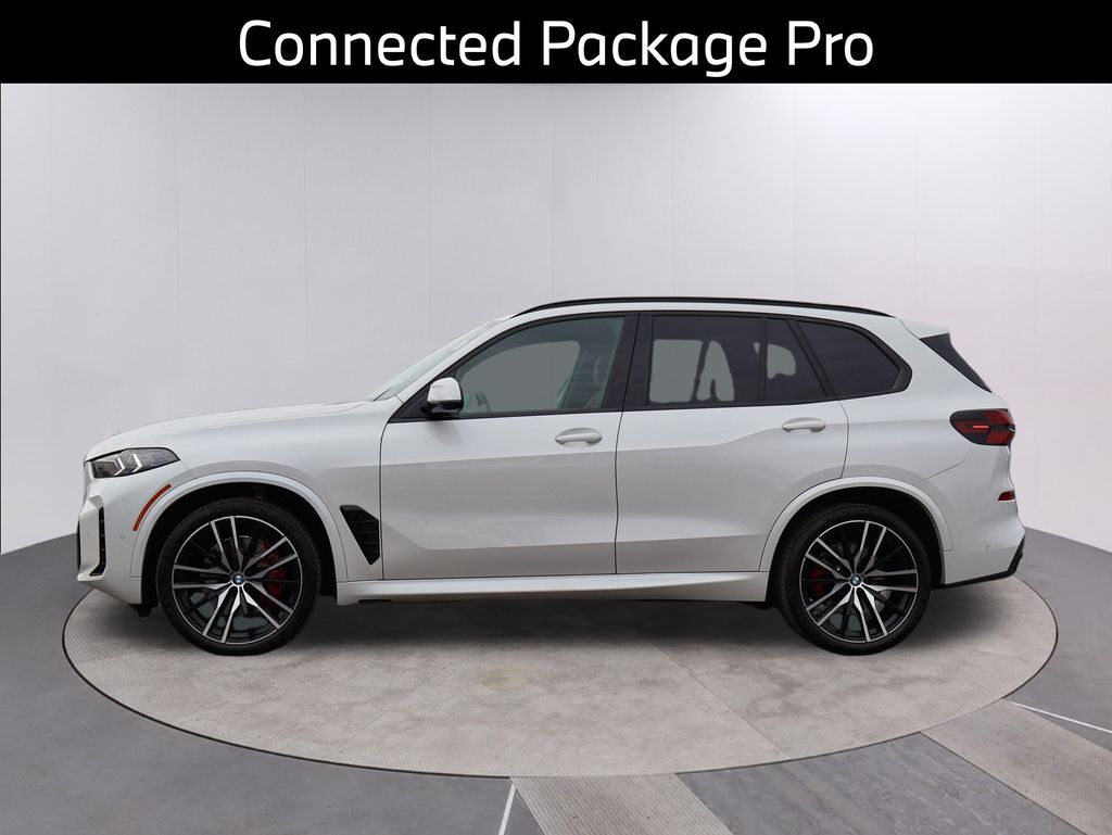 2024 BMW X5 xDrive40i San Clemente CA