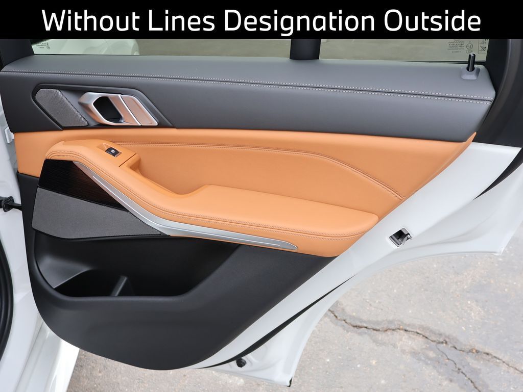 2024 BMW X5 xDrive40i San Clemente CA