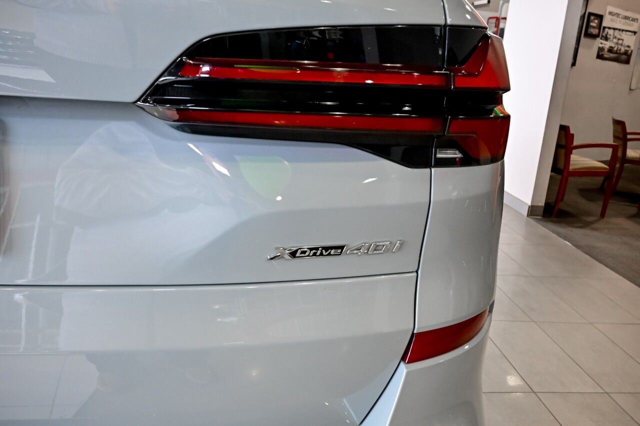 2024 BMW X5 xDrive40i, ONE-OF-A-KIND, FULLY LOADED, 86K MSRP Springfield NJ