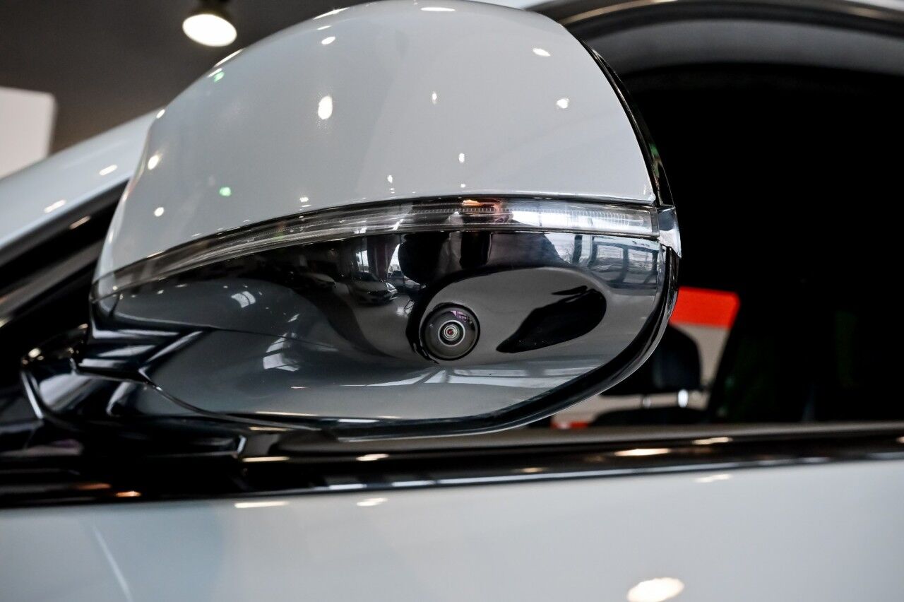 2024 BMW X5 xDrive40i, ONE-OF-A-KIND, FULLY LOADED, 86K MSRP Springfield NJ