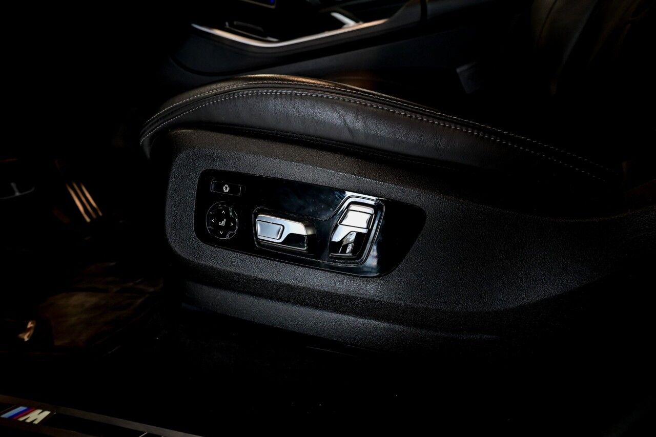 2024 BMW X5 xDrive40i, ONE-OF-A-KIND, FULLY LOADED, 86K MSRP Springfield NJ