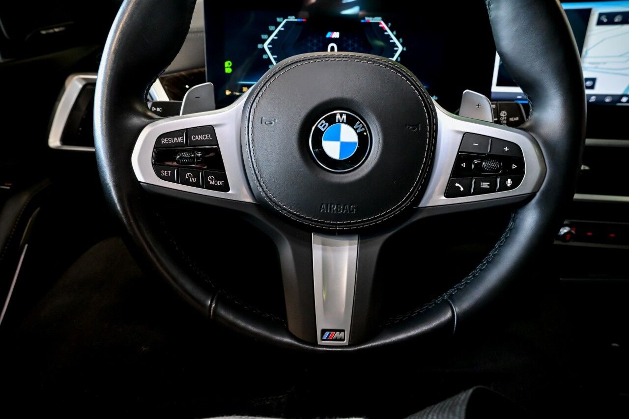 2024 BMW X5 xDrive40i, ONE-OF-A-KIND, FULLY LOADED, 86K MSRP Springfield NJ