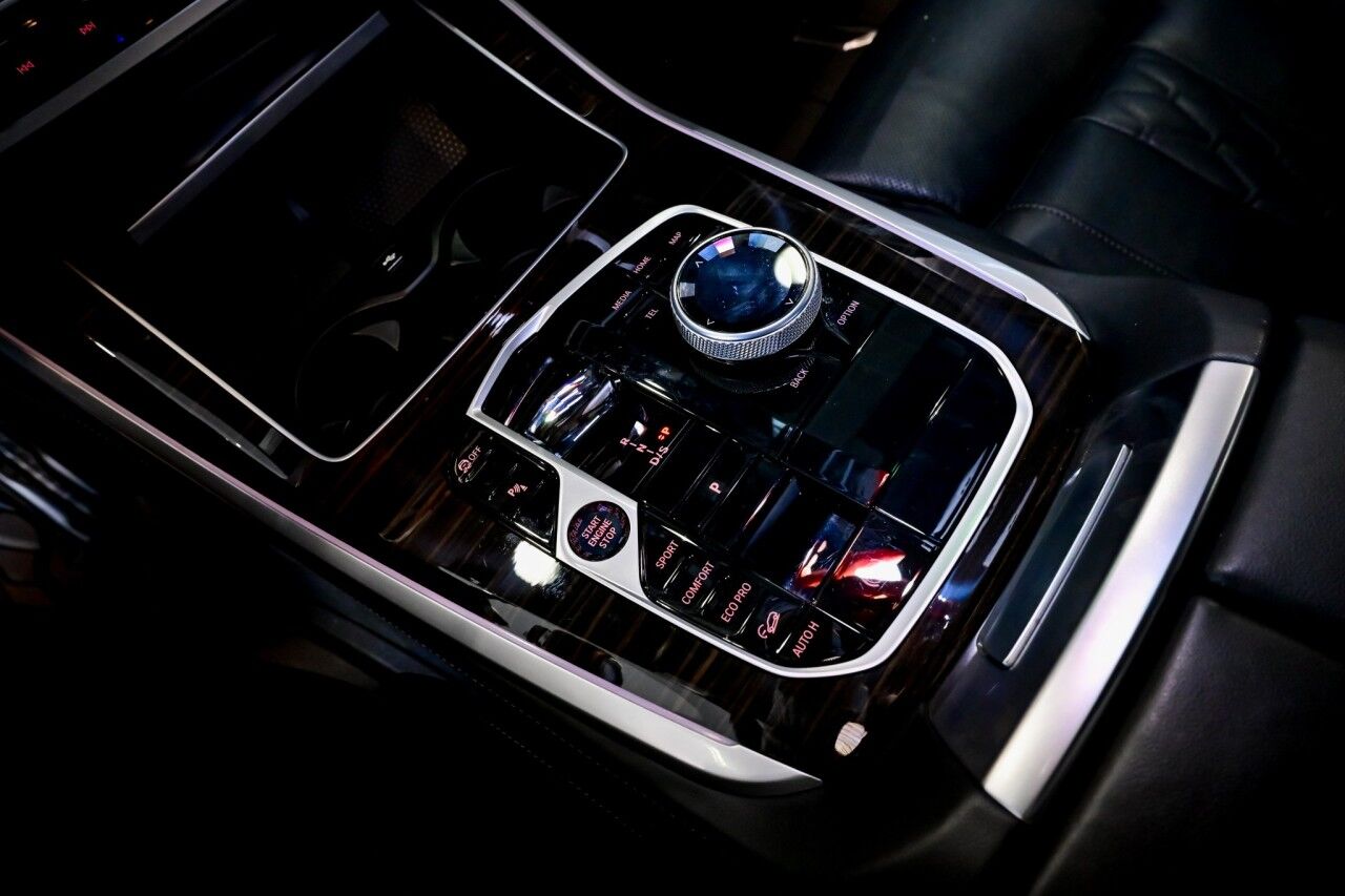 2024 BMW X5 xDrive40i, ONE-OF-A-KIND, FULLY LOADED, 86K MSRP Springfield NJ