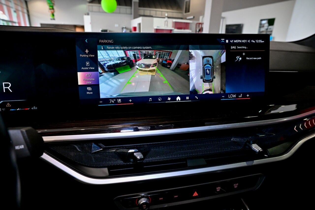 2024 BMW X5 xDrive40i, ONE-OF-A-KIND, FULLY LOADED, 86K MSRP Springfield NJ