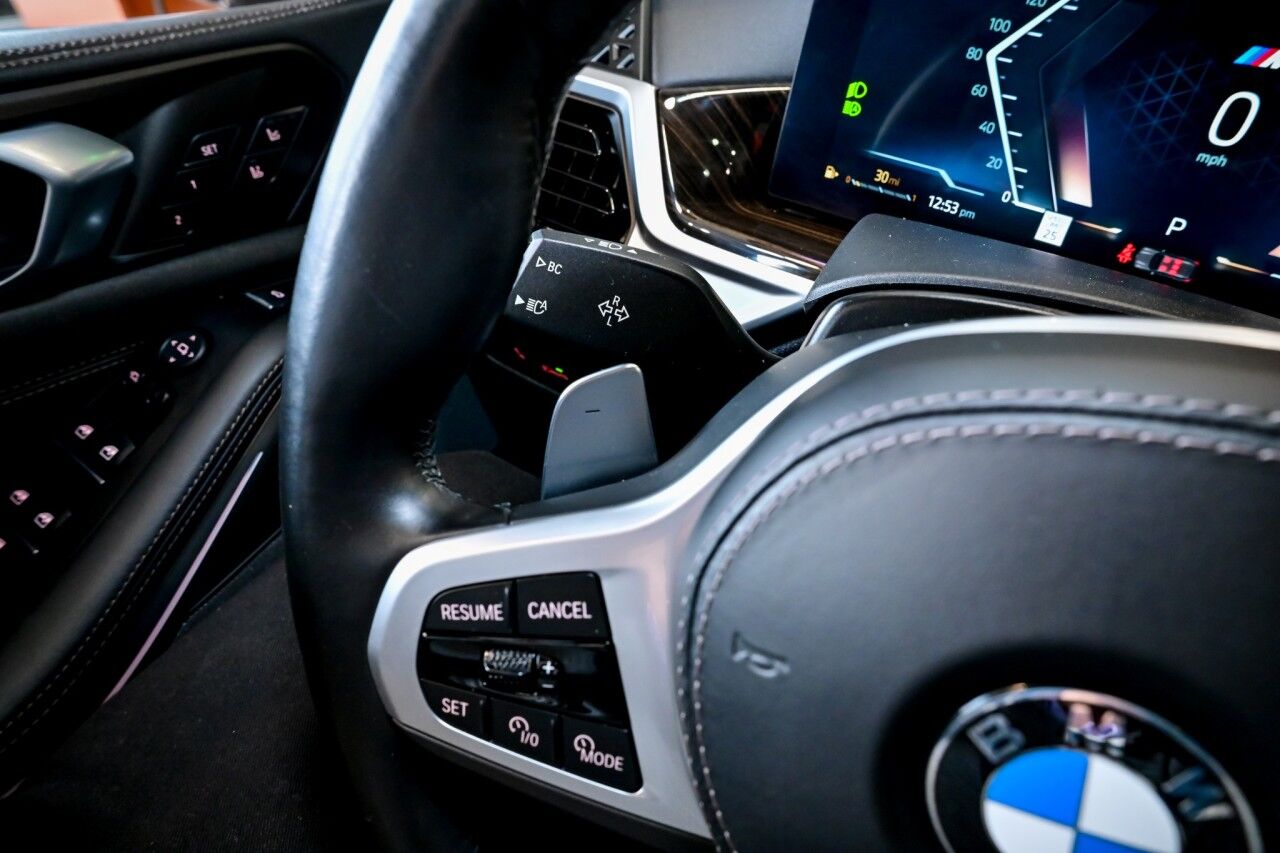 2024 BMW X5 xDrive40i, ONE-OF-A-KIND, FULLY LOADED, 86K MSRP Springfield NJ