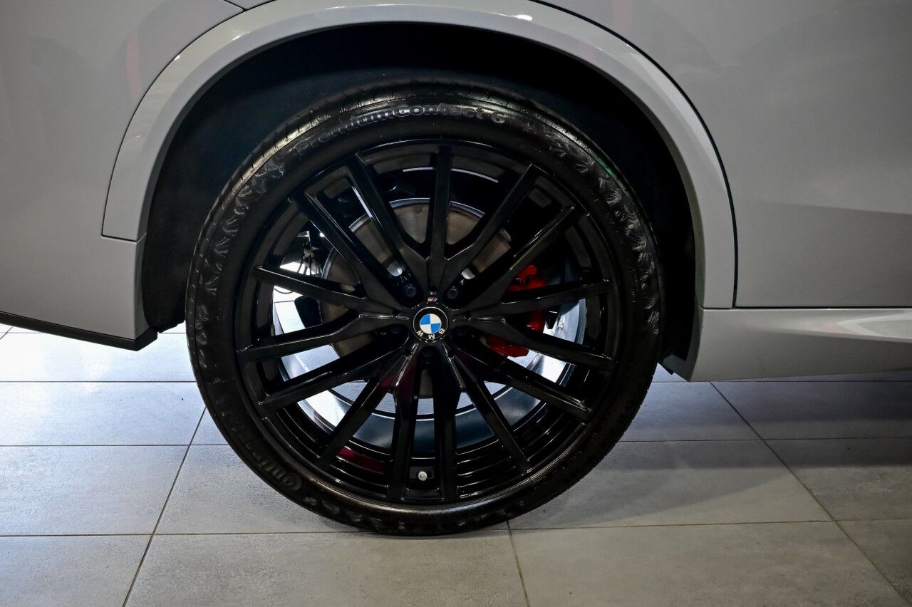 2024 BMW X5 xDrive40i, ONE-OF-A-KIND, FULLY LOADED, 86K MSRP Springfield NJ