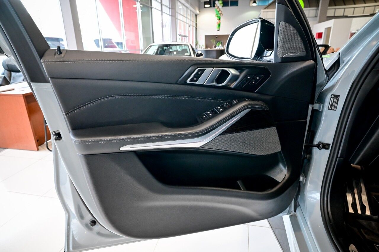 2024 BMW X5 xDrive40i, ONE-OF-A-KIND, FULLY LOADED, 86K MSRP Springfield NJ