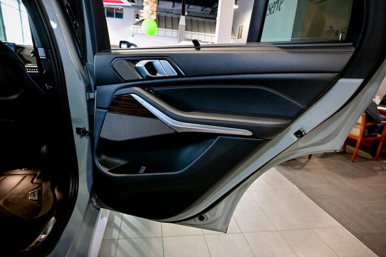 2024 BMW X5 xDrive40i, ONE-OF-A-KIND, FULLY LOADED, 86K MSRP Springfield NJ