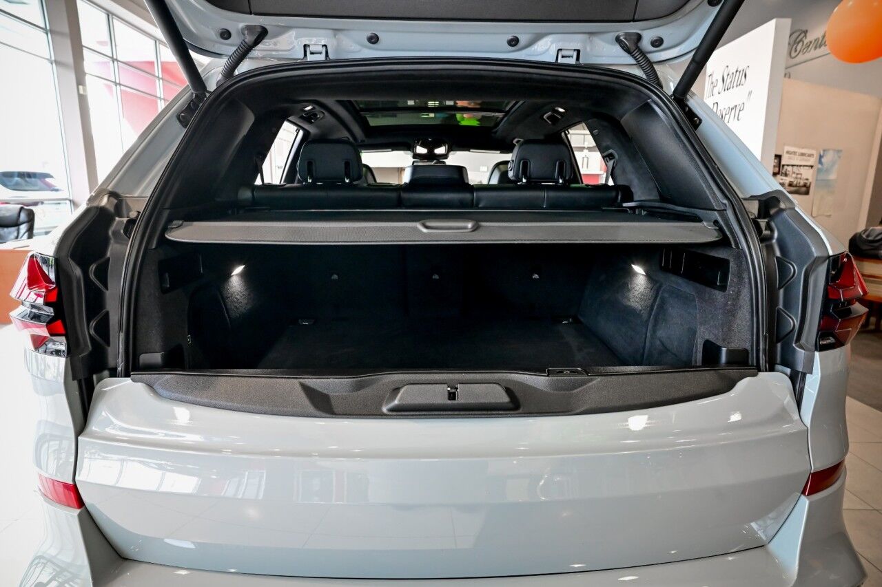 2024 BMW X5 xDrive40i, ONE-OF-A-KIND, FULLY LOADED, 86K MSRP Springfield NJ