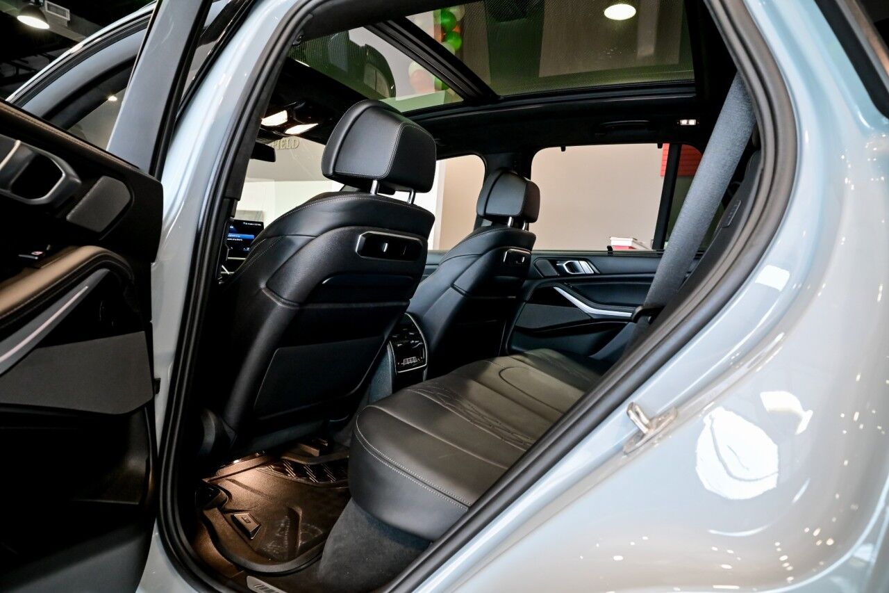 2024 BMW X5 xDrive40i, ONE-OF-A-KIND, FULLY LOADED, 86K MSRP Springfield NJ