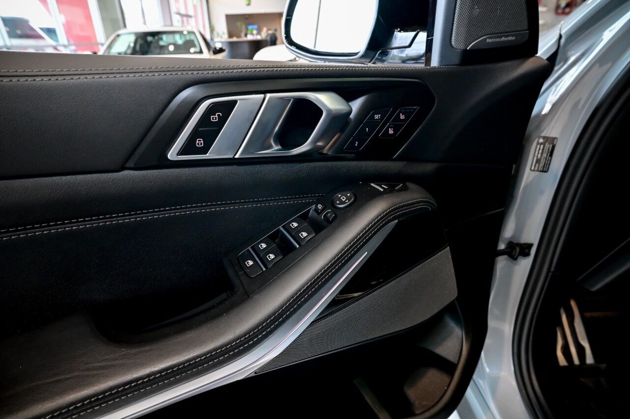 2024 BMW X5 xDrive40i, ONE-OF-A-KIND, FULLY LOADED, 86K MSRP Springfield NJ