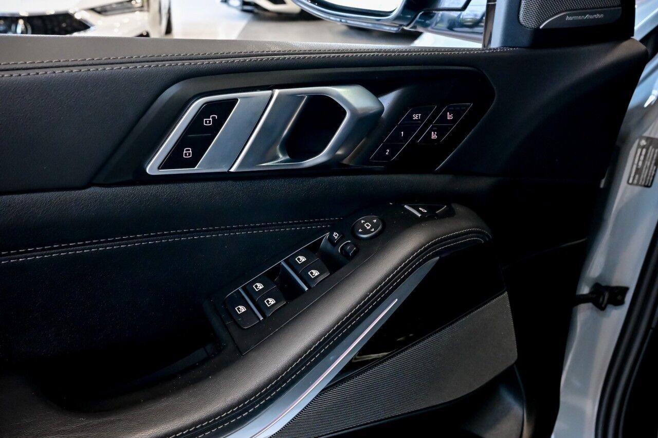 2024 BMW X5 xDrive40i, ONE-OF-A-KIND, FULLY LOADED, 86K MSRP Springfield NJ