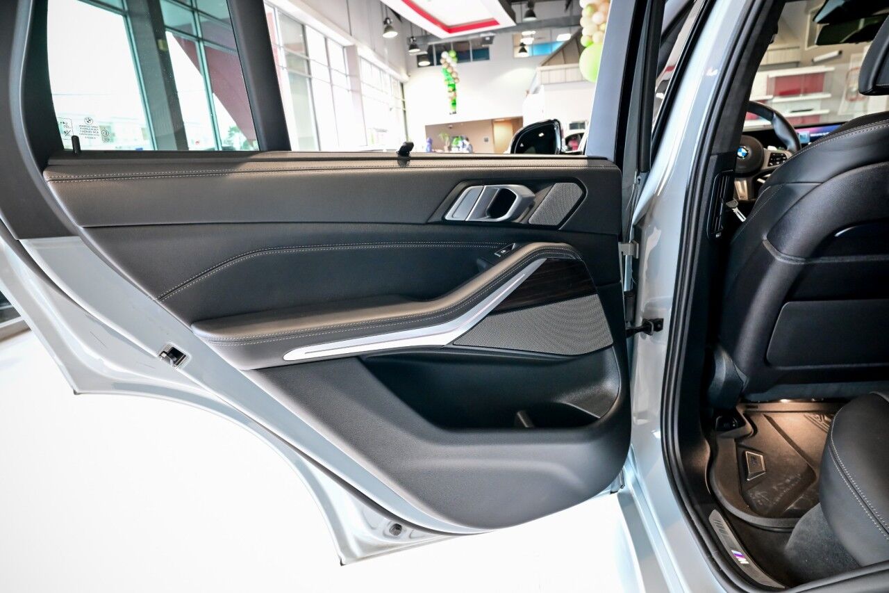 2024 BMW X5 xDrive40i, ONE-OF-A-KIND, FULLY LOADED, 86K MSRP Springfield NJ