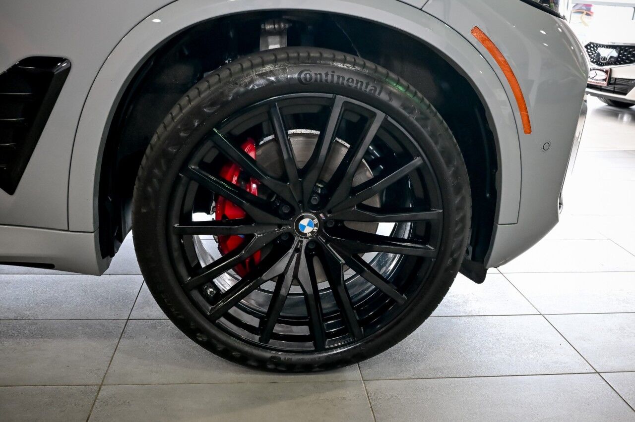 2024 BMW X5 xDrive40i, ONE-OF-A-KIND, FULLY LOADED, 86K MSRP Springfield NJ