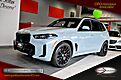 2024 BMW X5 xDrive40i, ONE-OF-A-KIND, FULLY LOADED, 86K MSRP