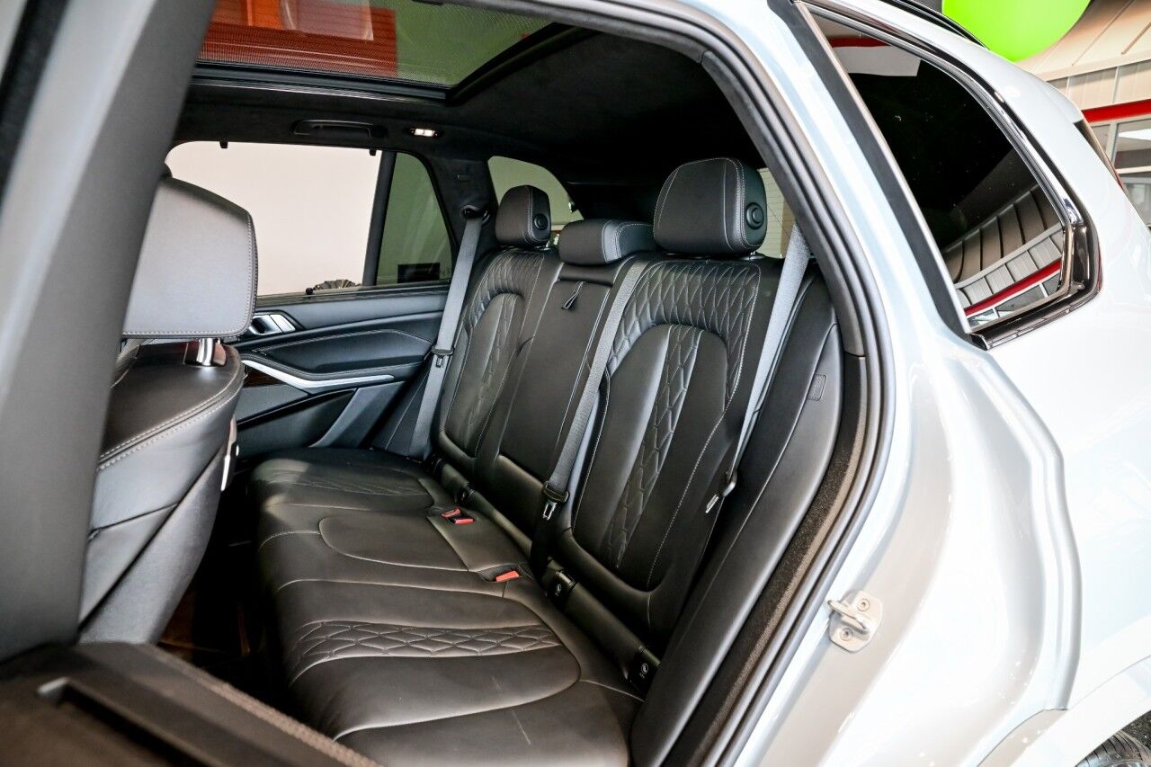 2024 BMW X5 xDrive40i, ONE-OF-A-KIND, FULLY LOADED, 86K MSRP Springfield NJ