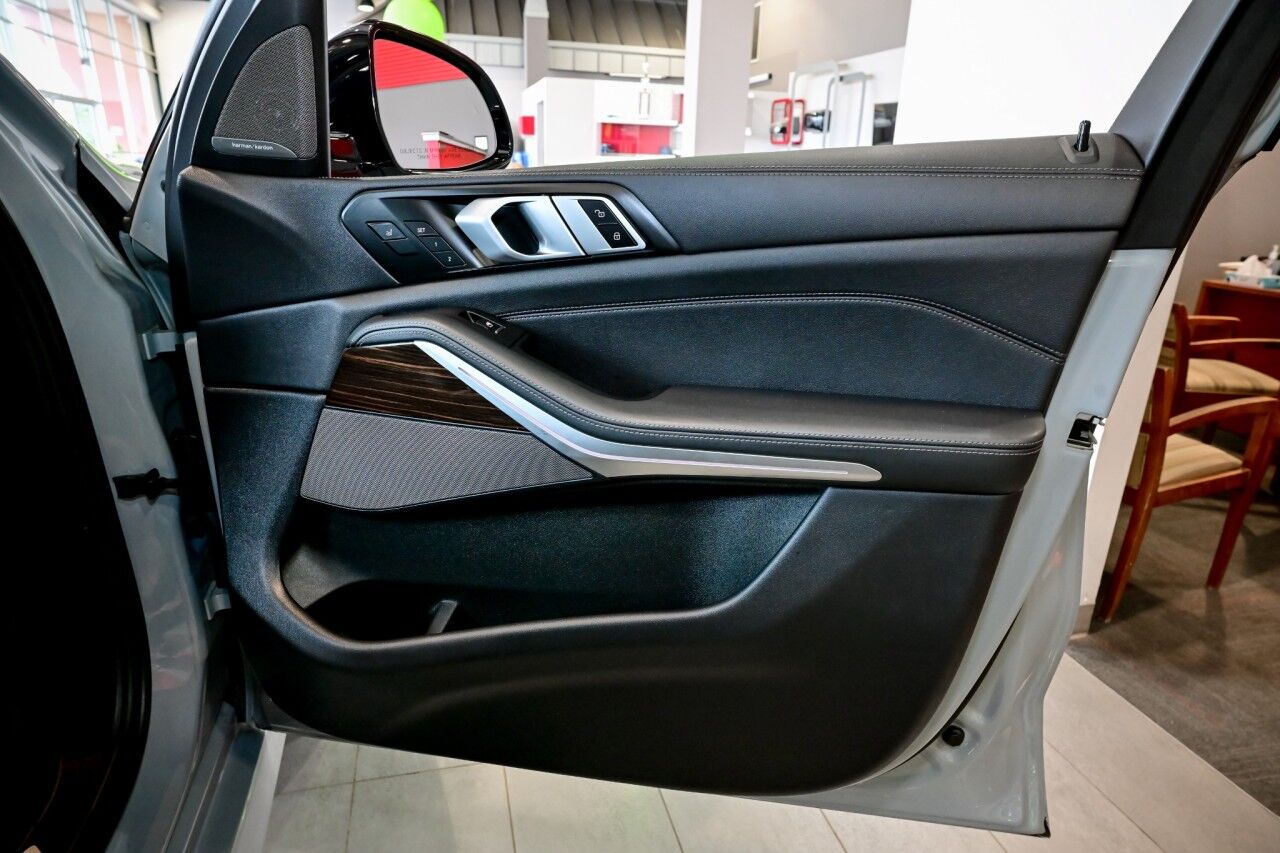 2024 BMW X5 xDrive40i, ONE-OF-A-KIND, FULLY LOADED, 86K MSRP Springfield NJ