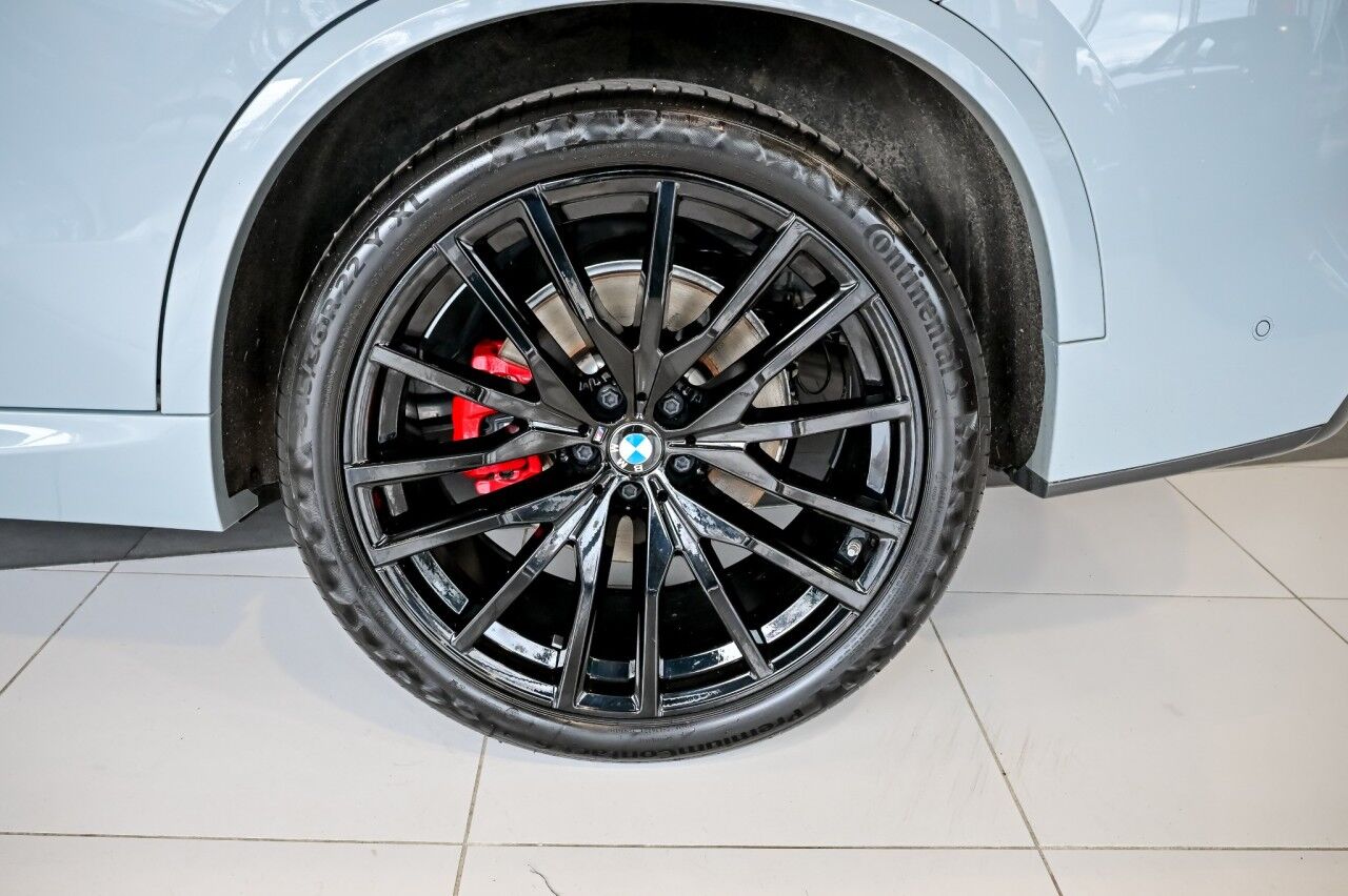 2024 BMW X5 xDrive40i, ONE-OF-A-KIND, FULLY LOADED, 86K MSRP Springfield NJ