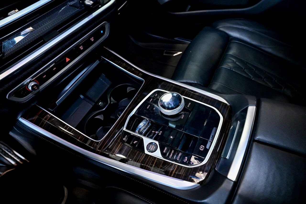 2024 BMW X5 xDrive40i, ONE-OF-A-KIND, FULLY LOADED, 86K MSRP Springfield NJ