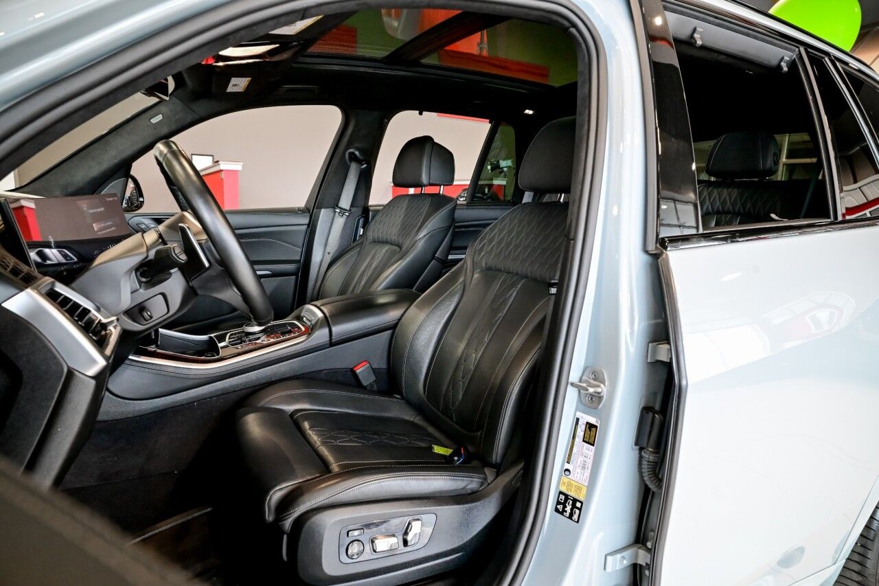 2024 BMW X5 xDrive40i, ONE-OF-A-KIND, FULLY LOADED, 86K MSRP Springfield NJ