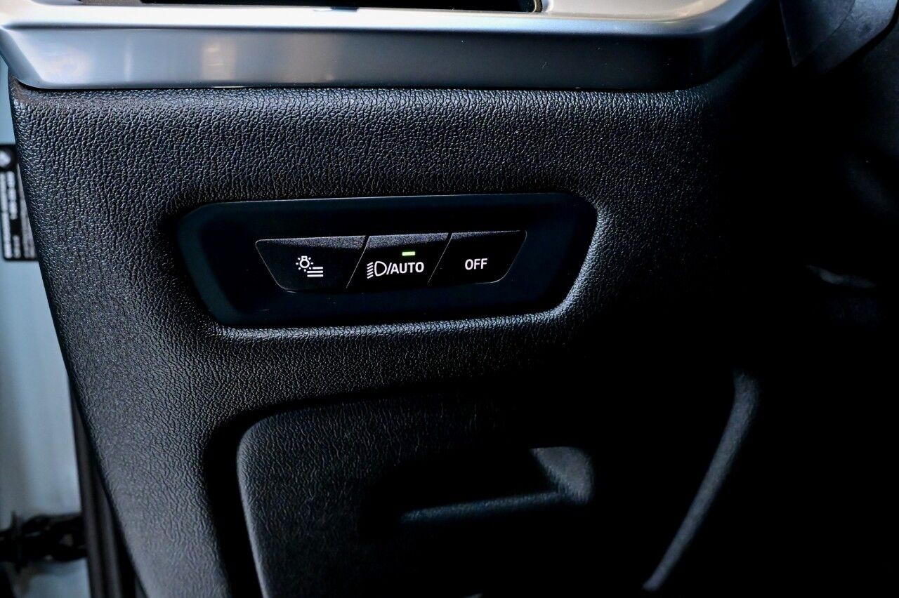 2024 BMW X5 xDrive40i, ONE-OF-A-KIND, FULLY LOADED, 86K MSRP Springfield NJ