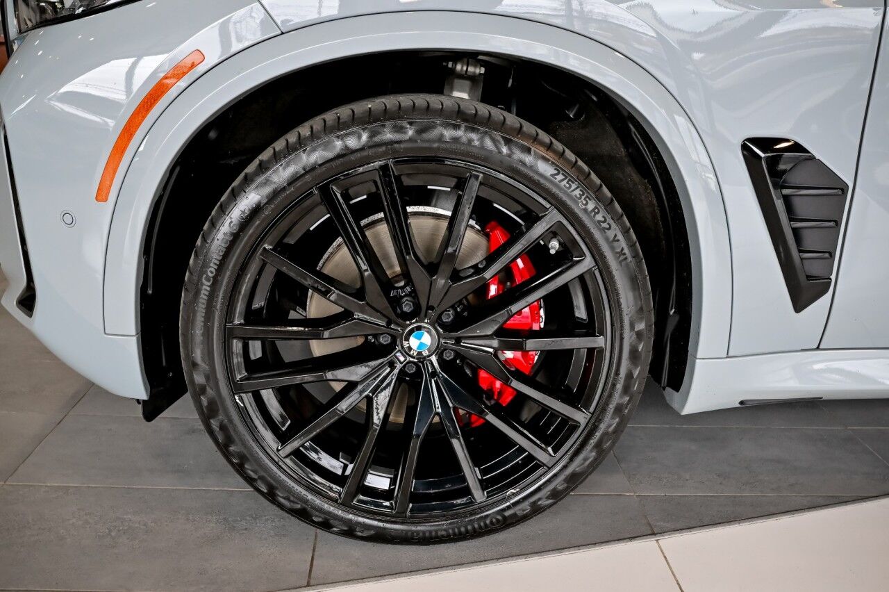 2024 BMW X5 xDrive40i, ONE-OF-A-KIND, FULLY LOADED, 86K MSRP Springfield NJ