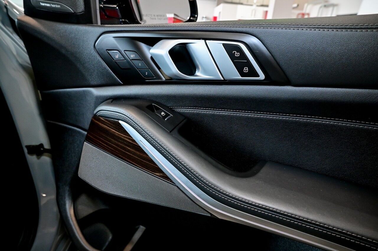 2024 BMW X5 xDrive40i, ONE-OF-A-KIND, FULLY LOADED, 86K MSRP Springfield NJ