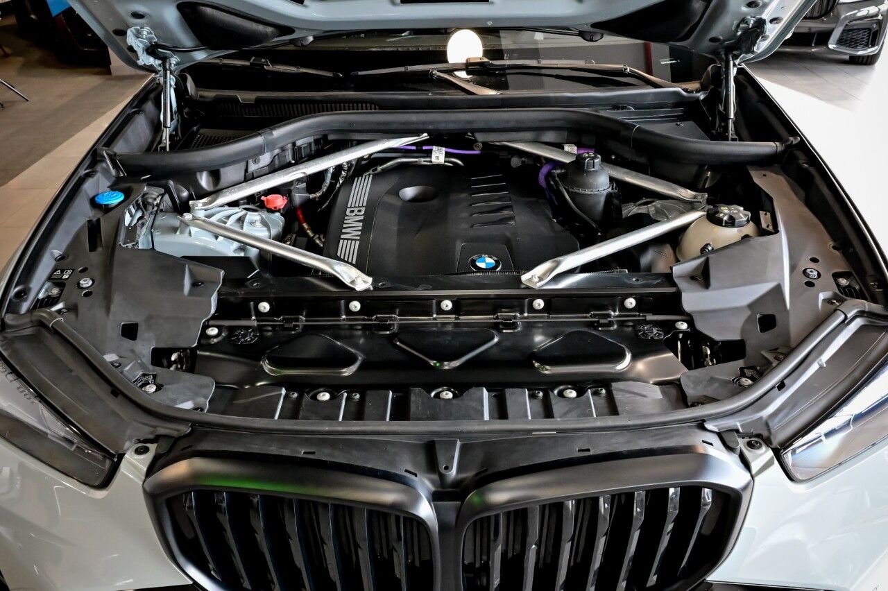 2024 BMW X5 xDrive40i, ONE-OF-A-KIND, FULLY LOADED, 86K MSRP Springfield NJ