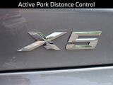 2024 BMW X5 xDrive40i Oshkosh WI